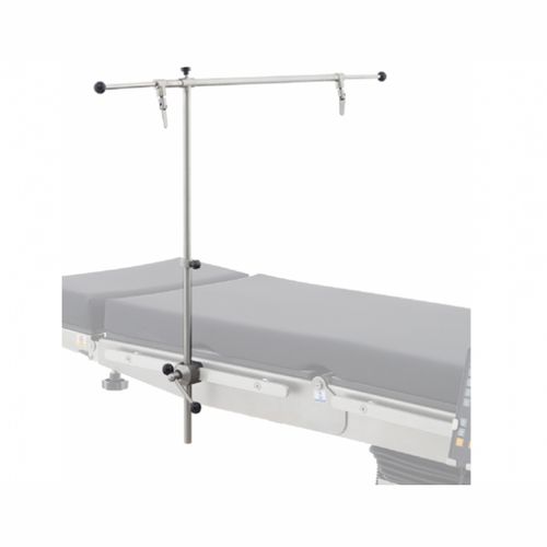 Arco reggitelo a forma di L - OT60.04 - Inspital Medical Technology
