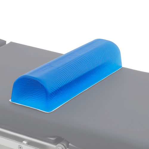 Cuscino di sostegno - OT60.55 - Inspital Medical Technology - per tavolo operatorio / pediatrico / per adulti
