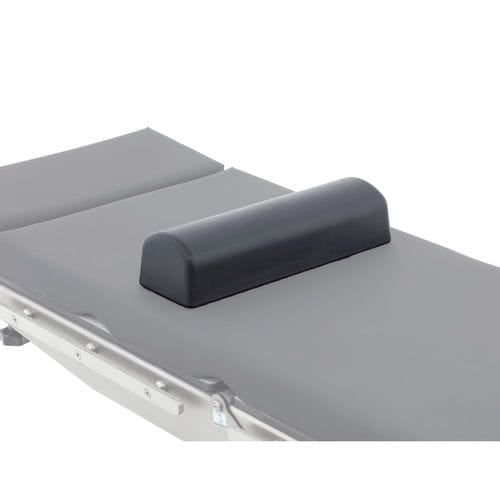 Cuscino di sostegno - OT60.42 - Inspital Medical Technology - per tavolo operatorio / in poliuretano / semicilindrico