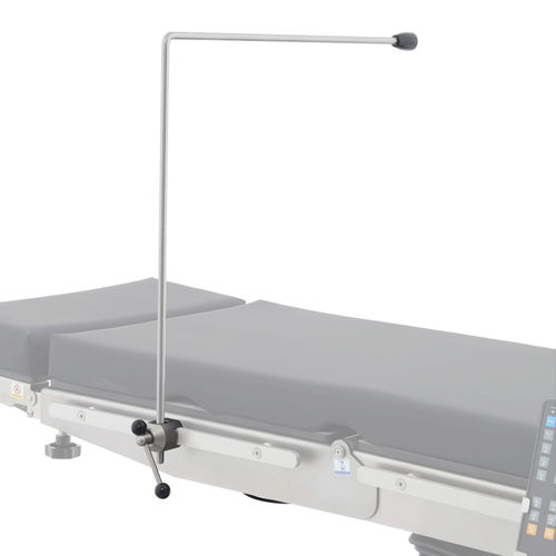 Arco reggitelo a forma di L - OT60.03 - Inspital Medical Technology