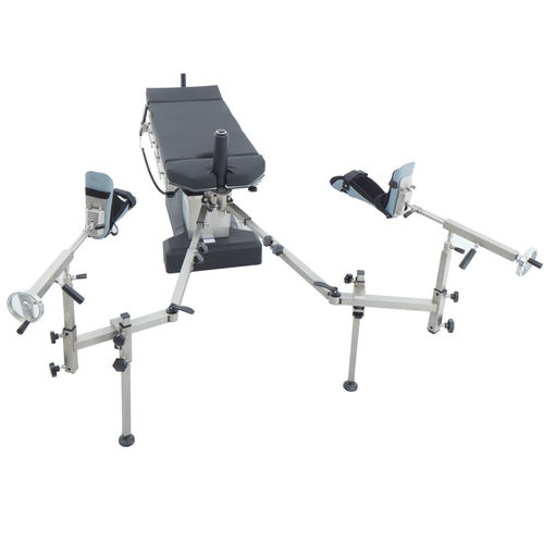 Sistema di estensione ortopedica per chirurgia del ginocchio - OT60.90 - Inspital Medical Technology