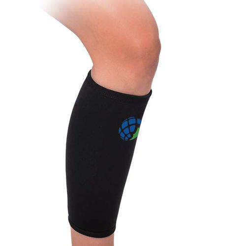 Polpaccera - 301 - Advanced Orthopaedics - L / M / S