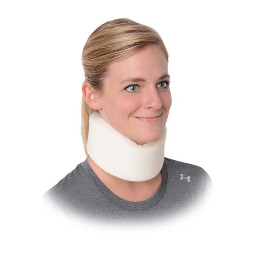 Collare cervicale in espanso - 20 series - Advanced Orthopaedics - C1 / per adulti