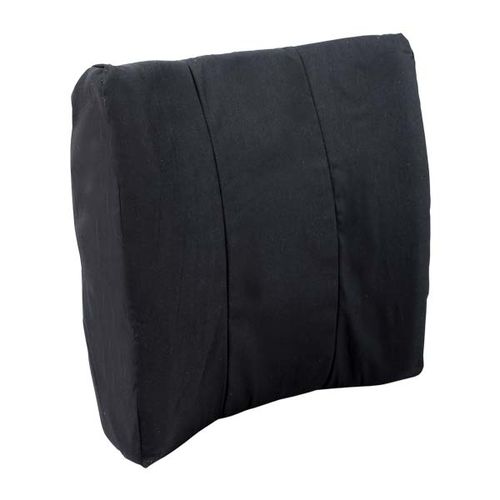 Cuscino da seduta - 554 - Advanced Orthopaedics - di posizionamento dorsale / per sedia portantina