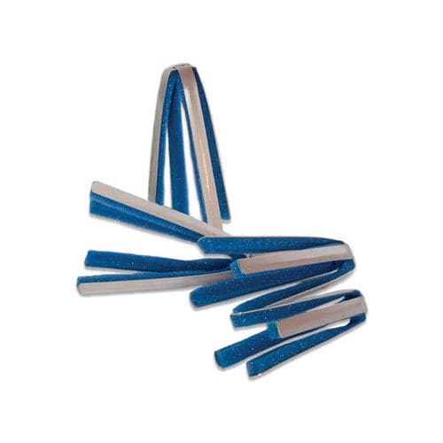 Rotolo Di Stecca Di Emergenza, Stecca Di Pronto Soccorso In Schiuma