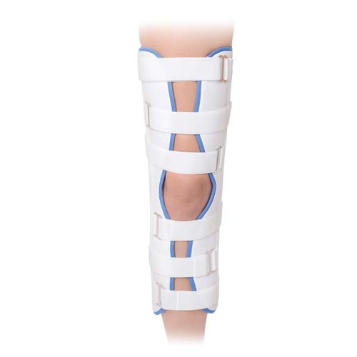 Steccobenda per ginocchio - 700 series - Advanced Orthopaedics - L / M / S