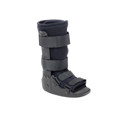 Tutore walker lungo - 330-P - Advanced Orthopaedics - pediatrico