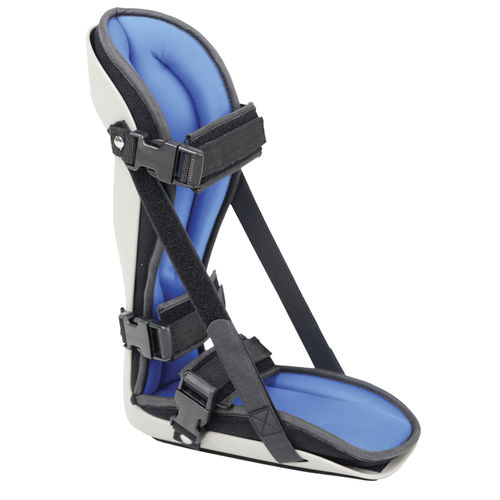 Rialzo per piede per adulti - 48 series - Advanced Orthopaedics