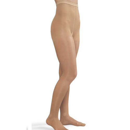 Collant a compressione di prevenzione delle tromboembolie venose (TEV) - 934 series - Advanced Orthopaedics - per donna / S / L