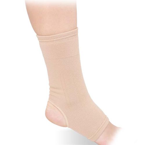 Cavigliera - 8 series - Advanced Orthopaedics - L / M / S