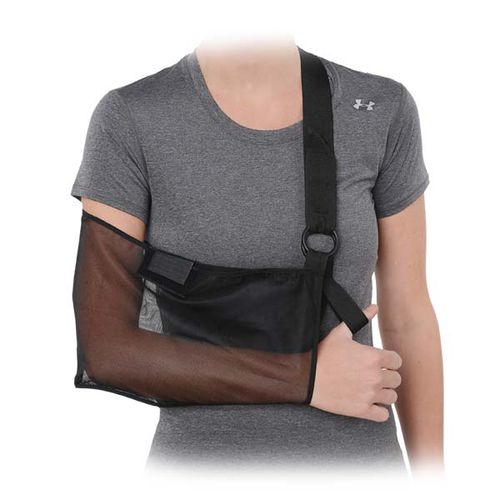 Reggibraccio in rete - AIR-LITE - Advanced Orthopaedics