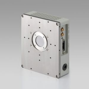 Fotocamera per radiologia - C12849-111U - Hamamatsu Photonics France - digitale / sCMOS / USB