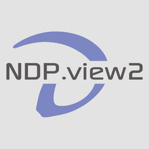 Software medico - NDP.view2  - Hamamatsu Photonics France - per scienze della vita / da ricerca / visualizzatore