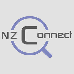 Software di gestione - NZConnect  - Hamamatsu Photonics France - visualizzatore / di condivisione / medico