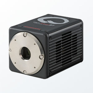 Fotocamera medica - ORCA®-Fusion BT - Hamamatsu Photonics France - digitale / CMOS / sCMOS