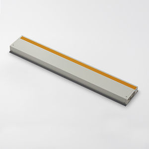 Modulo fotocamera per ispezione - C14960-16C - Hamamatsu Photonics France - digitale / HDR / mobile