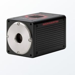 Fotocamera per microscopia - ORCA®-Fire - Hamamatsu Photonics France - digitale / 3D / CMOS