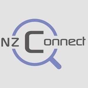 Software di gestione - NZConnectMD - Hamamatsu Photonics France - di controllo / di controllo accessi / di condivisione