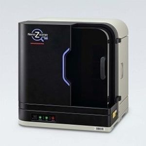 Digitalizzatore di vetrini per microscopio - NanoZoomer® S60v2MD - Hamamatsu Photonics France - Z-stack