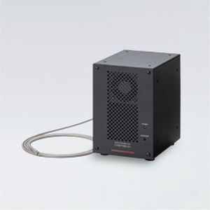 Spettrometro medico - OPAL‐Luxe®  - Hamamatsu Photonics France - per controllo di qualità / compatto