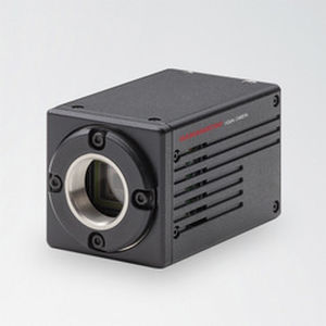 Fotocamera per ispezione - C16741-40U - Hamamatsu Photonics France - digitale / 1280 x 1024 / InGaAs
