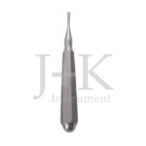 Cacciavite odontoiatrico per impianti dentali - 21-105-071 - J+K Chirurgische Instrumente - ad esagono esterno