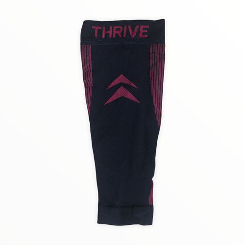 Polpaccera - X-Fit  - Thrive Orthopedics - S / L / M