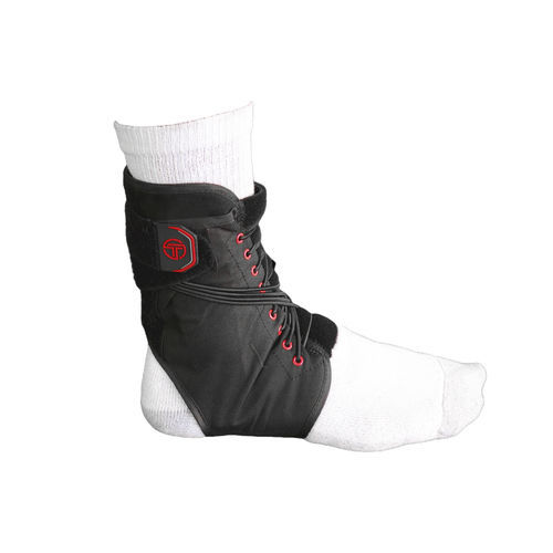 Ortesi per caviglia - JetLace™  - Thrive Orthopedics - S / L / M