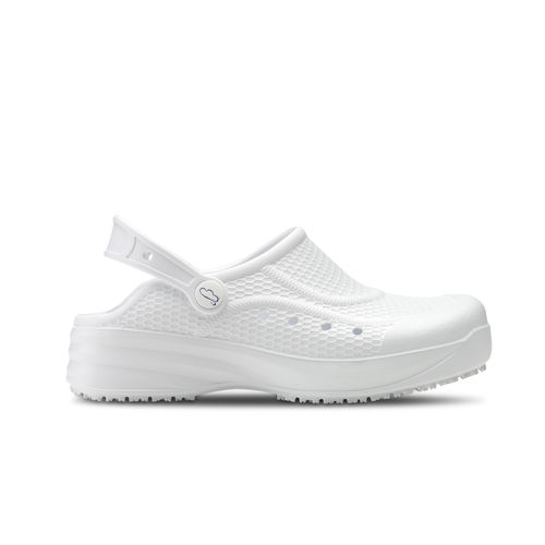 Zoccolo unisex - Flotantes Evolution - Feliz Caminar - antiscivolo / lavabile / antistatico