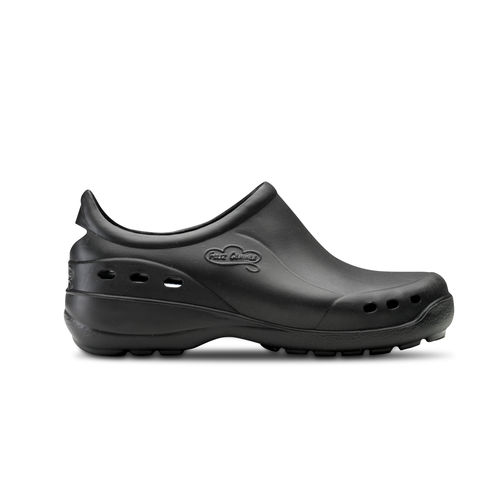 Zoccolo unisex - Flotantes  - Feliz Caminar - antiscivolo / lavabile / traspirante