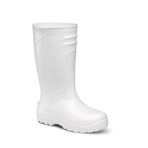 Stivali per ospedale unisex - Explorer - Feliz Caminar - impermeabile / lavabile / antimicrobico