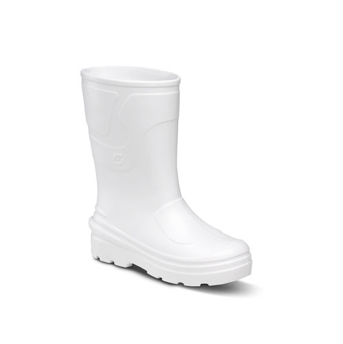 Stivali per ospedale unisex - Montana - Feliz Caminar - impermeabile / lavabile / antimicrobico