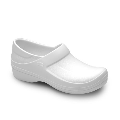 Zoccolo unisex - Suru - Feliz Caminar - antiscivolo / lavabile / antistatico