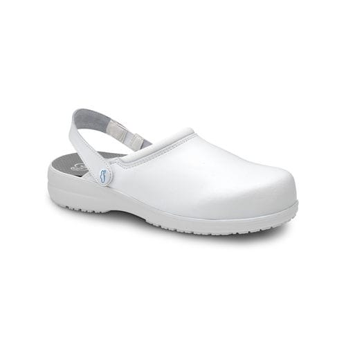 Zoccolo unisex - Kapa - Feliz Caminar - antiscivolo / lavabile / antistatico