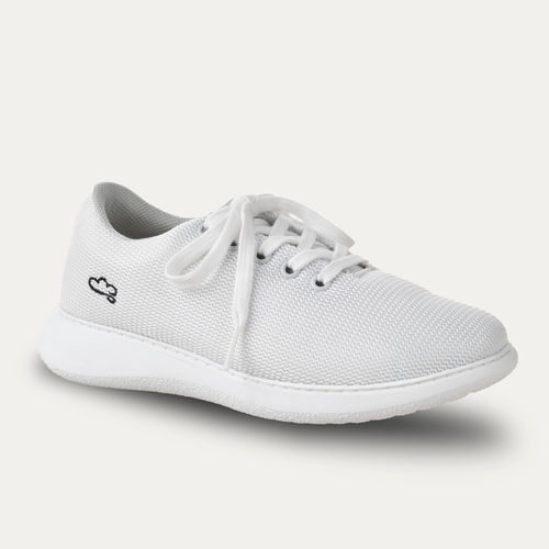 Calzatura sanitaria unisex - Life - Feliz Caminar - traspirante / lavabile / antiscivolo