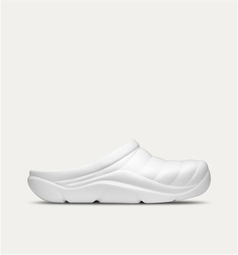 Zoccolo unisex - Trip - Feliz Caminar - antiscivolo / lavabile / antistatico