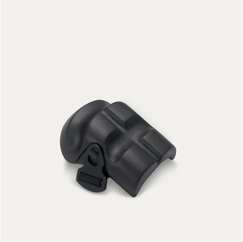 Ginocchiera unisex - Feliz Caminar
