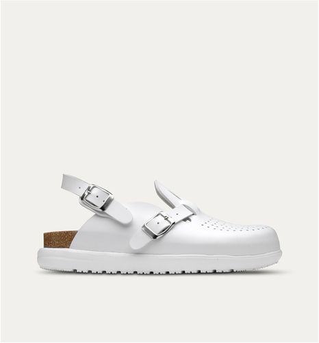 Zoccolo unisex - Bio Vega Outlet - Feliz Caminar - antiscivolo / traspirante / impermeabile