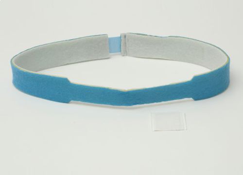 Porta provetta - ENDOTRACHEAL - HTS-Medikal