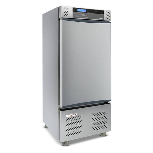 Frigorifero da laboratorio - BT 1500/140 - Biotecno - ad armadio / verticale / con sbrinamento automatico