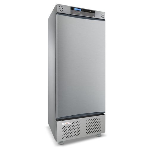 Frigorifero da laboratorio - BT 1500/420 - Biotecno - ad armadio / verticale / 1 porta