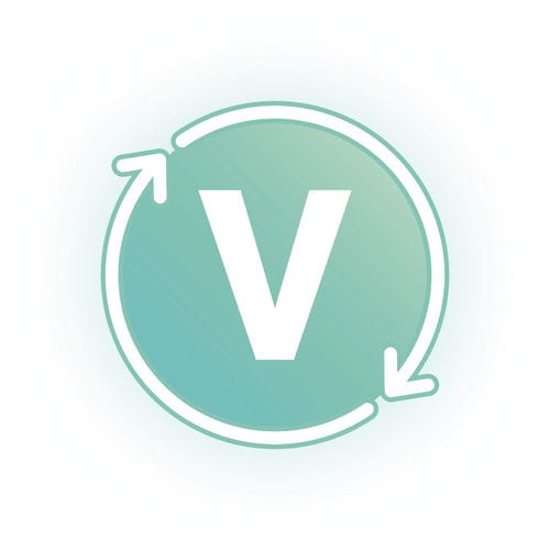 Software medico - VF Sync - Visionflex - di analisi delle immagini / di gestione dati dei pazienti / di gestione dei referti dei pazienti