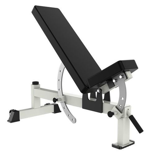 Panca per esercizi muscolari regolabile - BRAVO-MAB - Arsenal Strength