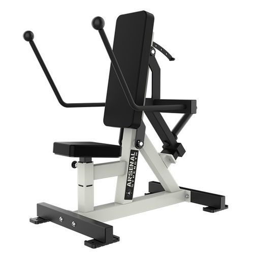 Stazione per esercizi muscolari dips seduti - AR-TRI - Arsenal Strength