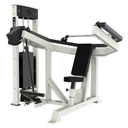 Stazione per esercizi muscolari estensione dei tricipiti - M1-OTE - Arsenal Strength