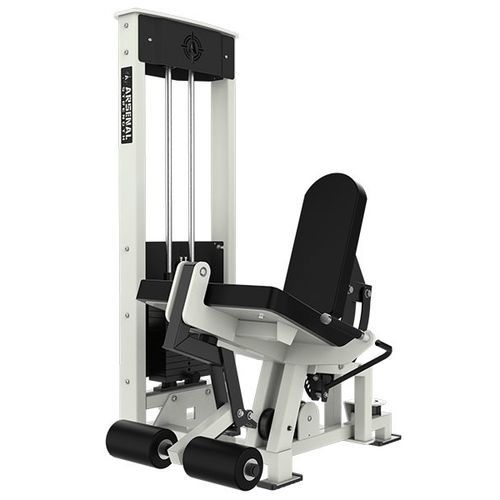 Stazione per esercizi muscolari estensione delle gambe - M1-LE - Arsenal Strength