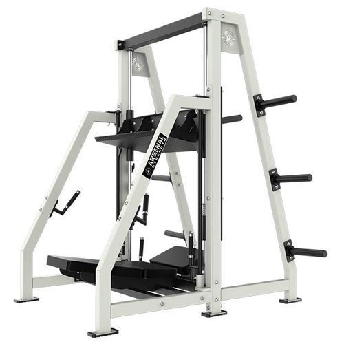 Stazione per esercizi muscolari pressa per gambe - AR-VLP - Arsenal Strength