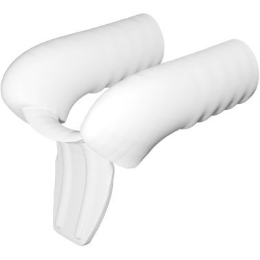 Conformatore nasale - RHINO - Bone 3D