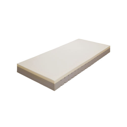 Materasso per letto ospedaliero - AD-275/VEX - DUMAN HOSPITAL FURNITURE - in PVC / ad acqua / in espanso viscoelastico