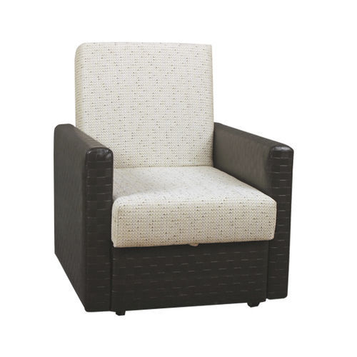 Divano letto - AD-650 - DUMAN HOSPITAL FURNITURE